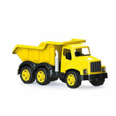 7112 Toy Truck 83 cm Single Box - Full Toy